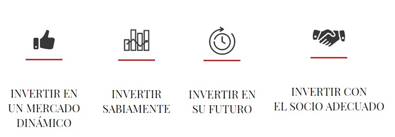 imagen-26